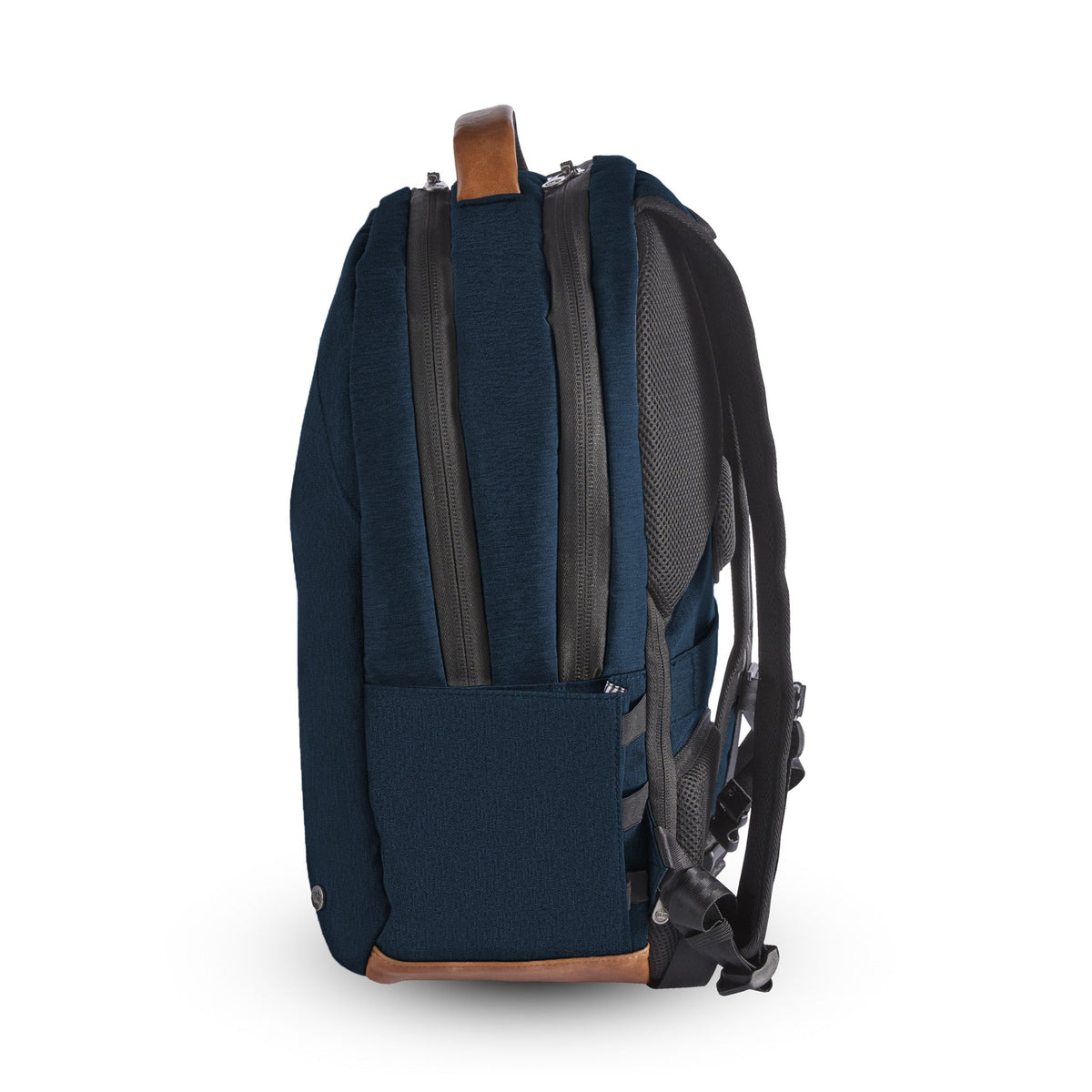 PKG Durham Outpost 30L Backpack