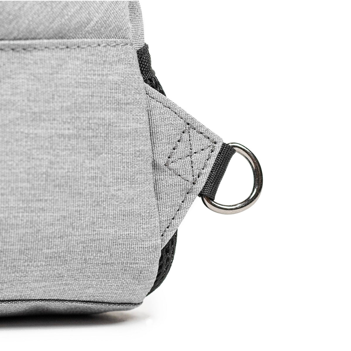 PKG Elora 4L Cross-Body