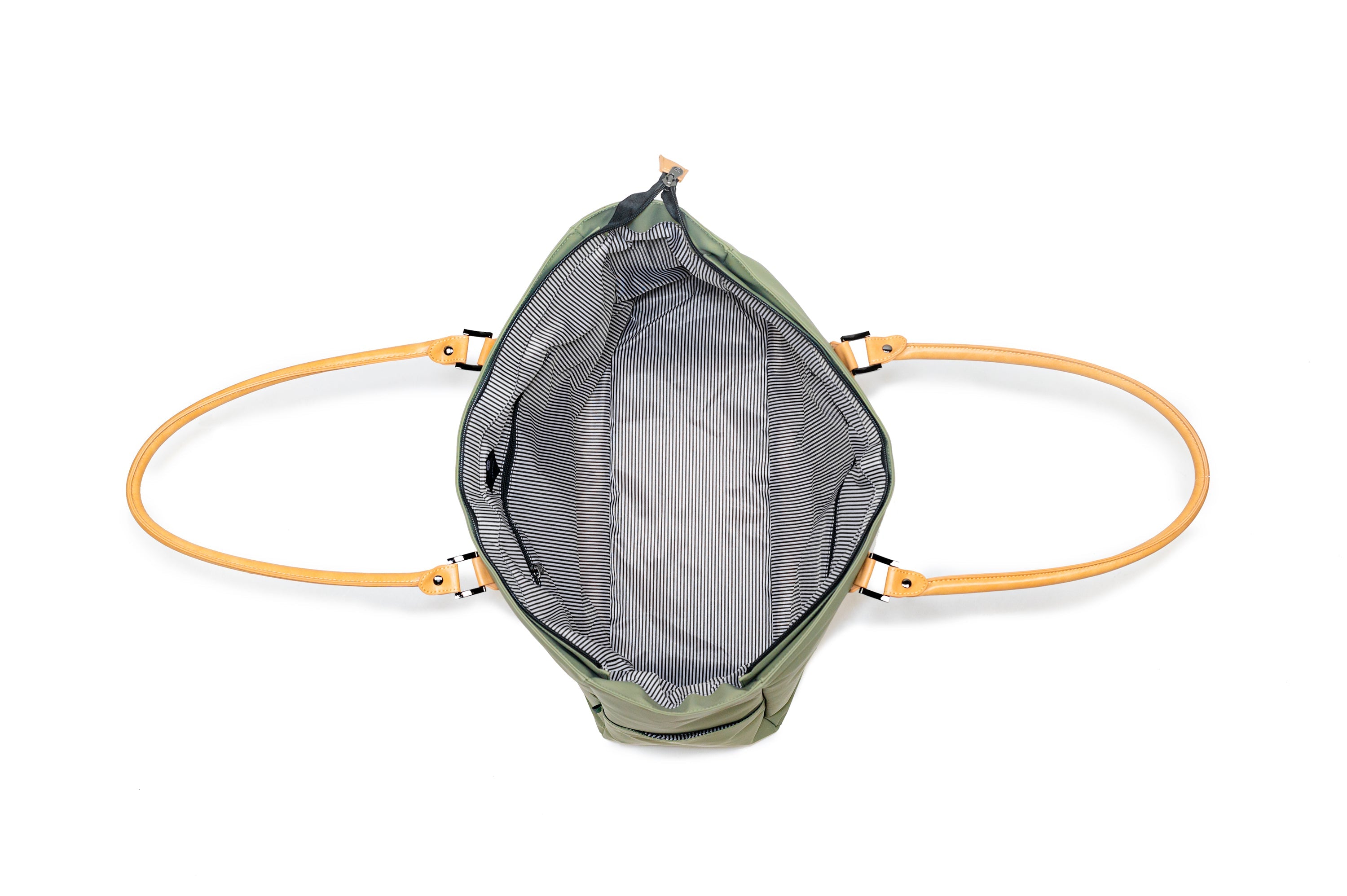 BOYNEXETDOOR GRAILZ TOTE BAG【新品 未使用】 PKG Georgian 33L Tote Bag – bagdUp