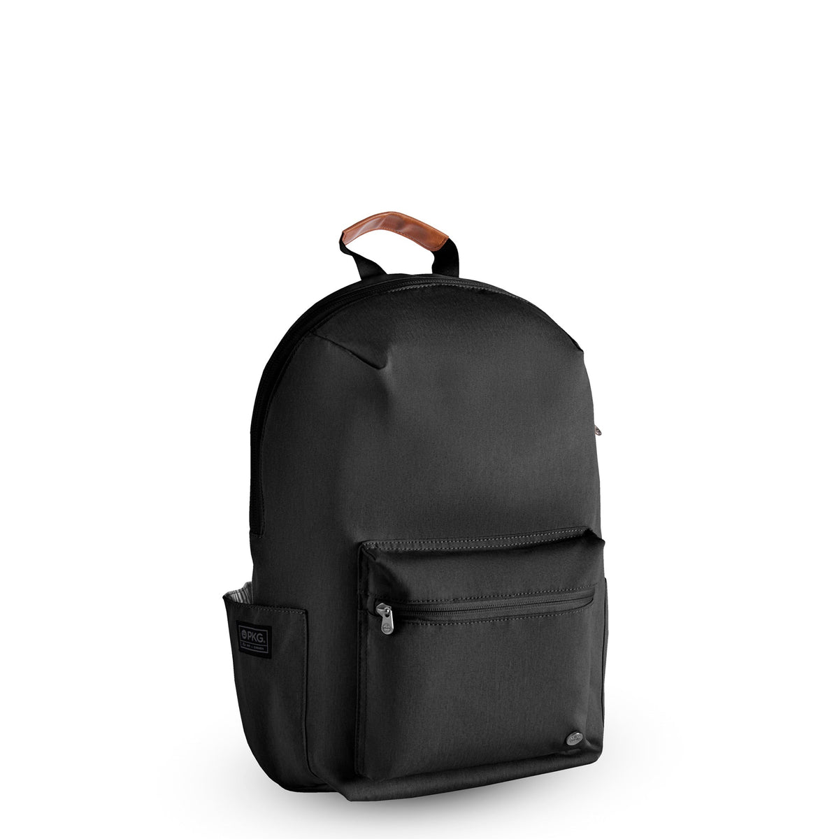 PKG Granville 22L Backpack