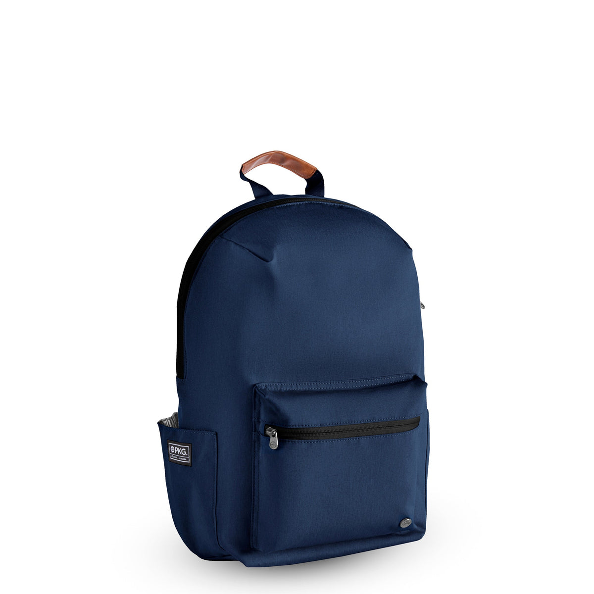 PKG Granville 22L Backpack