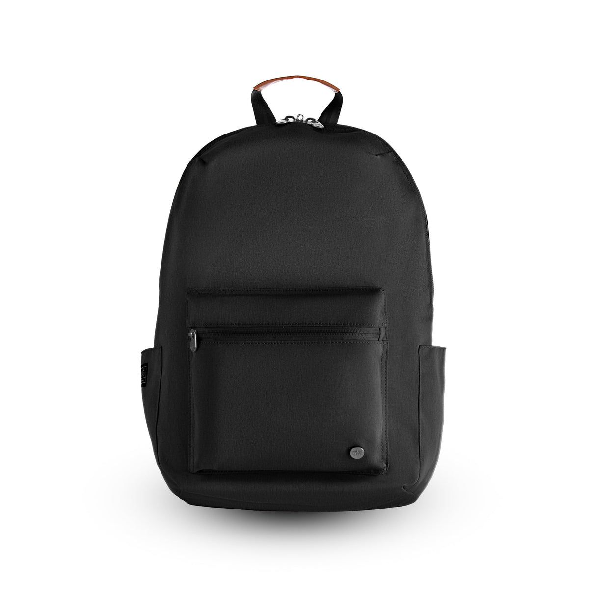 PKG Granville 22L Backpack