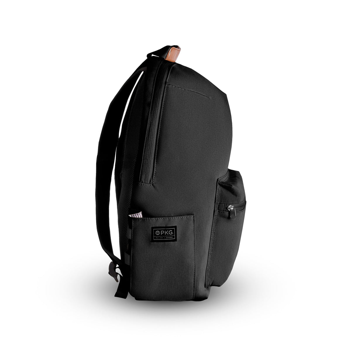 PKG Granville 22L Backpack