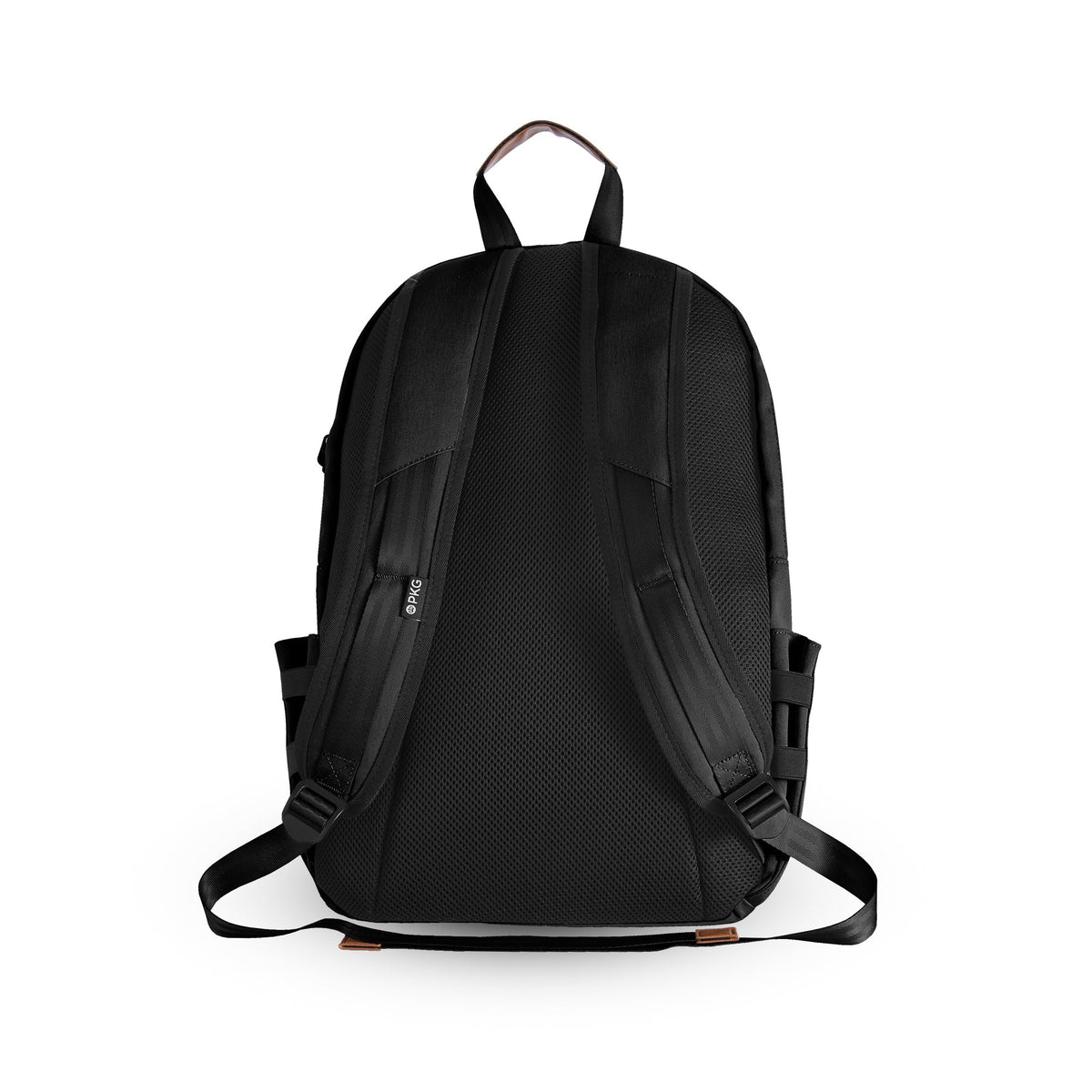 PKG Granville 22L Backpack