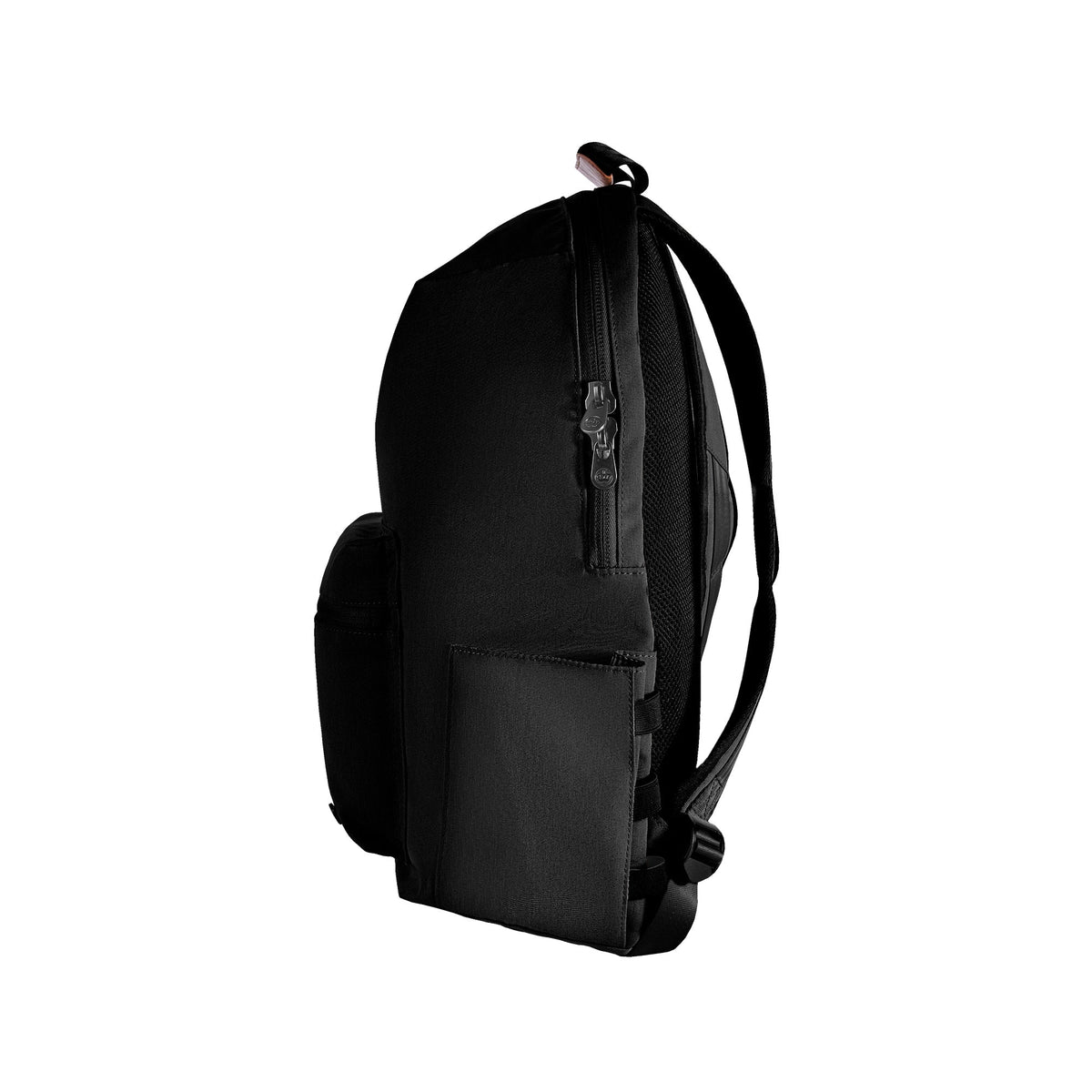 PKG Granville 22L Backpack