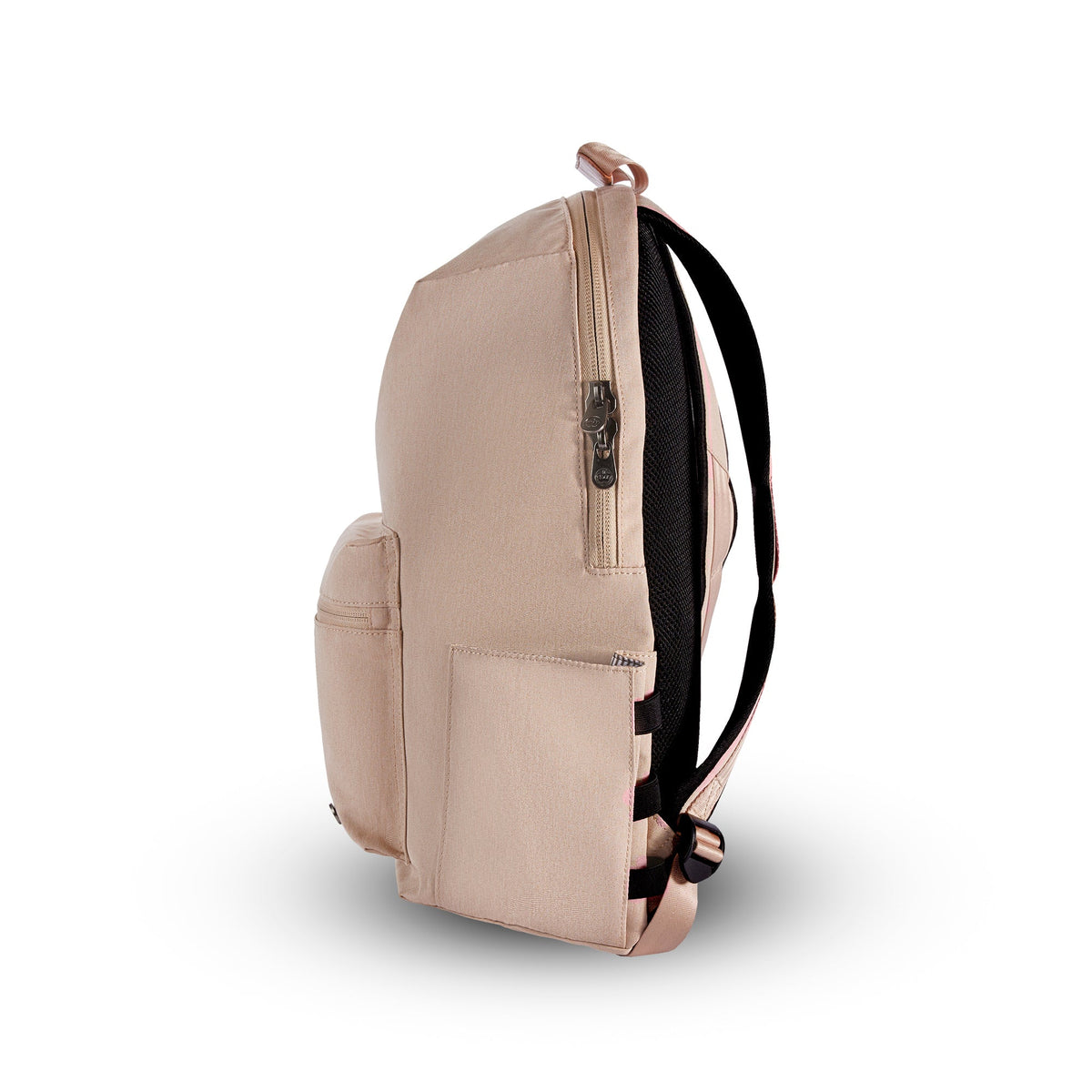 PKG Granville 22L Backpack