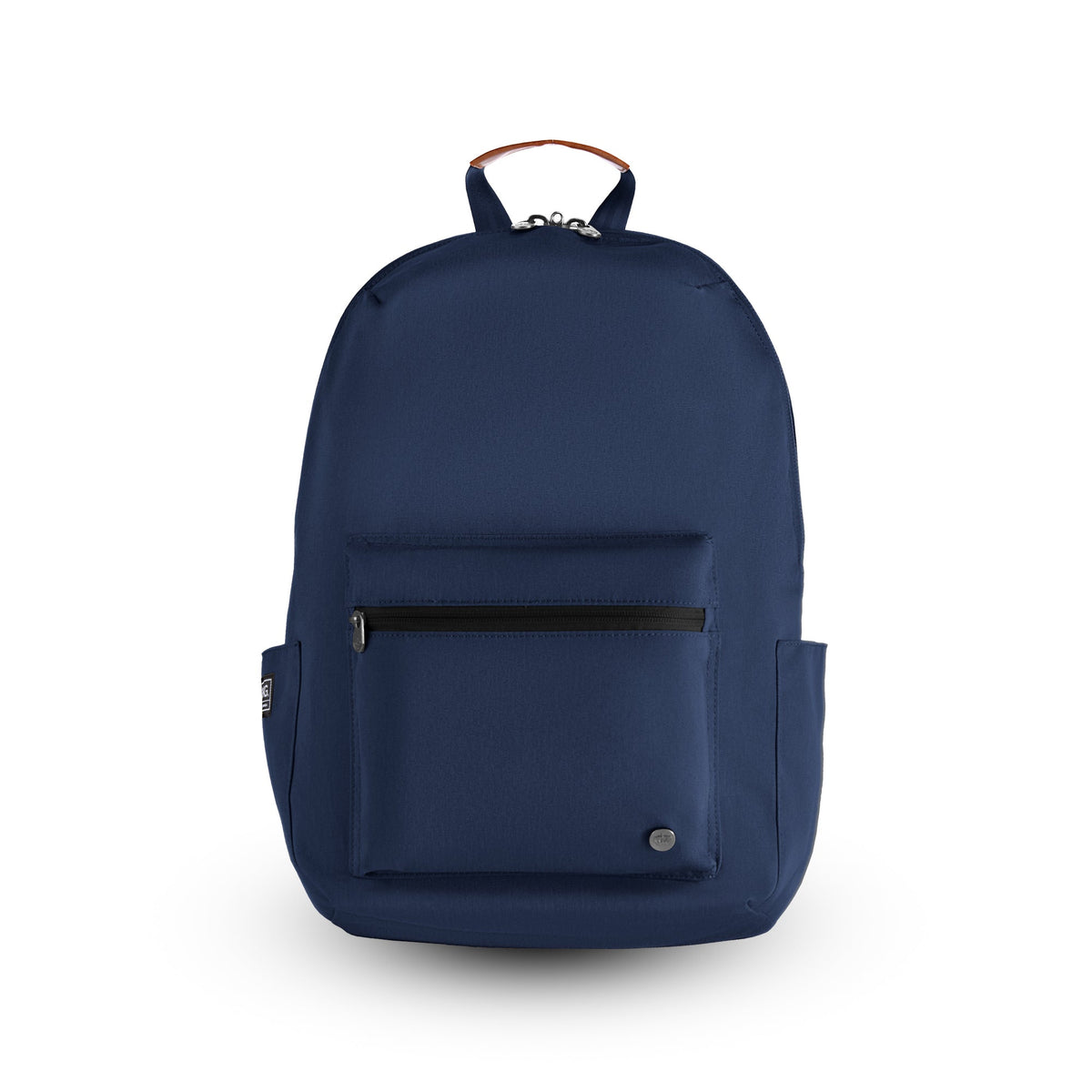 PKG Granville 22L Backpack