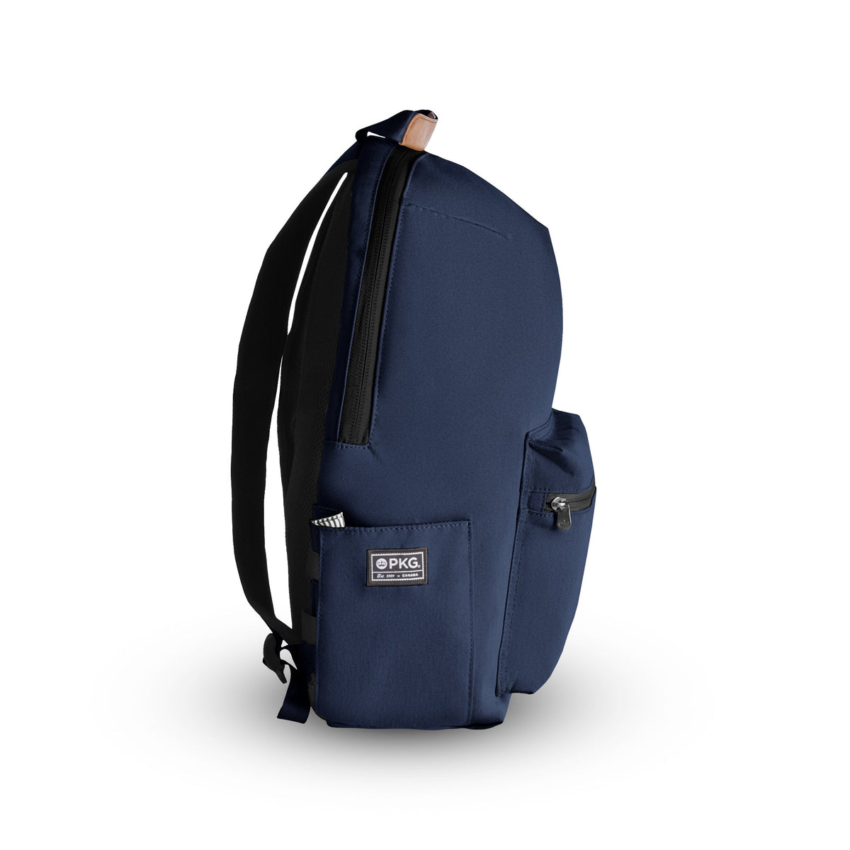 PKG Granville 22L Backpack