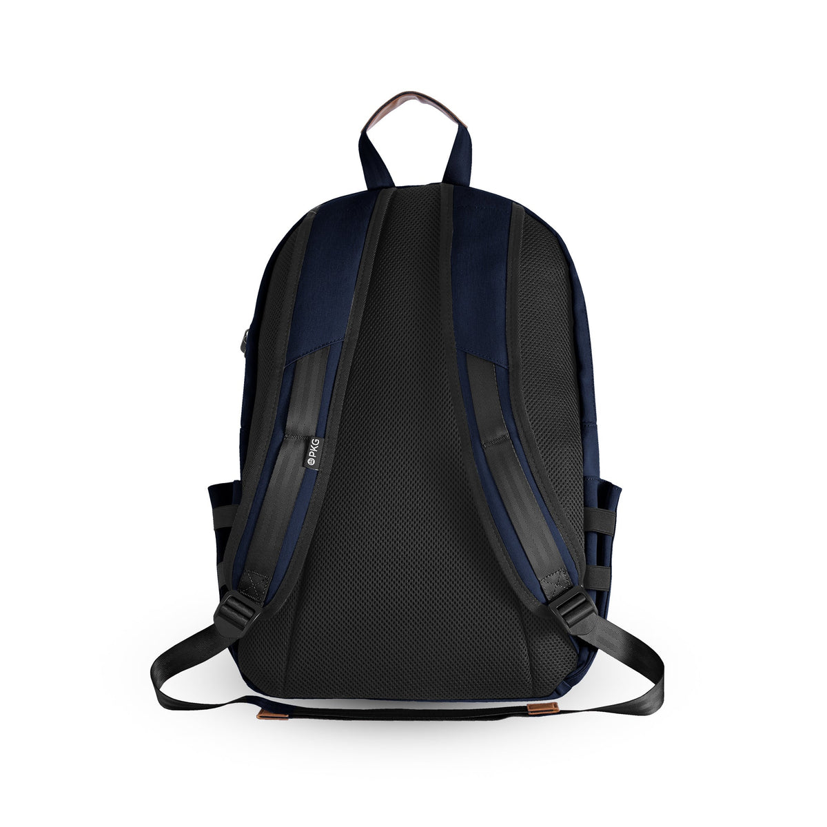 PKG Granville 22L Backpack