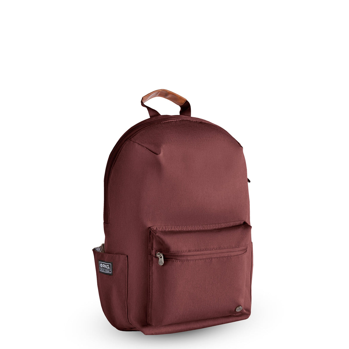 PKG Granville 22L Backpack