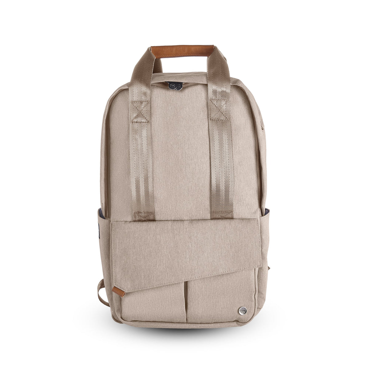 PKG Rosseau 19L Backpack