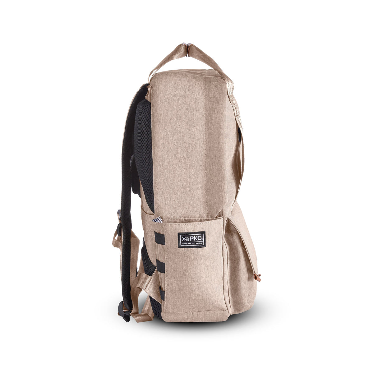 PKG Rosseau 19L Backpack