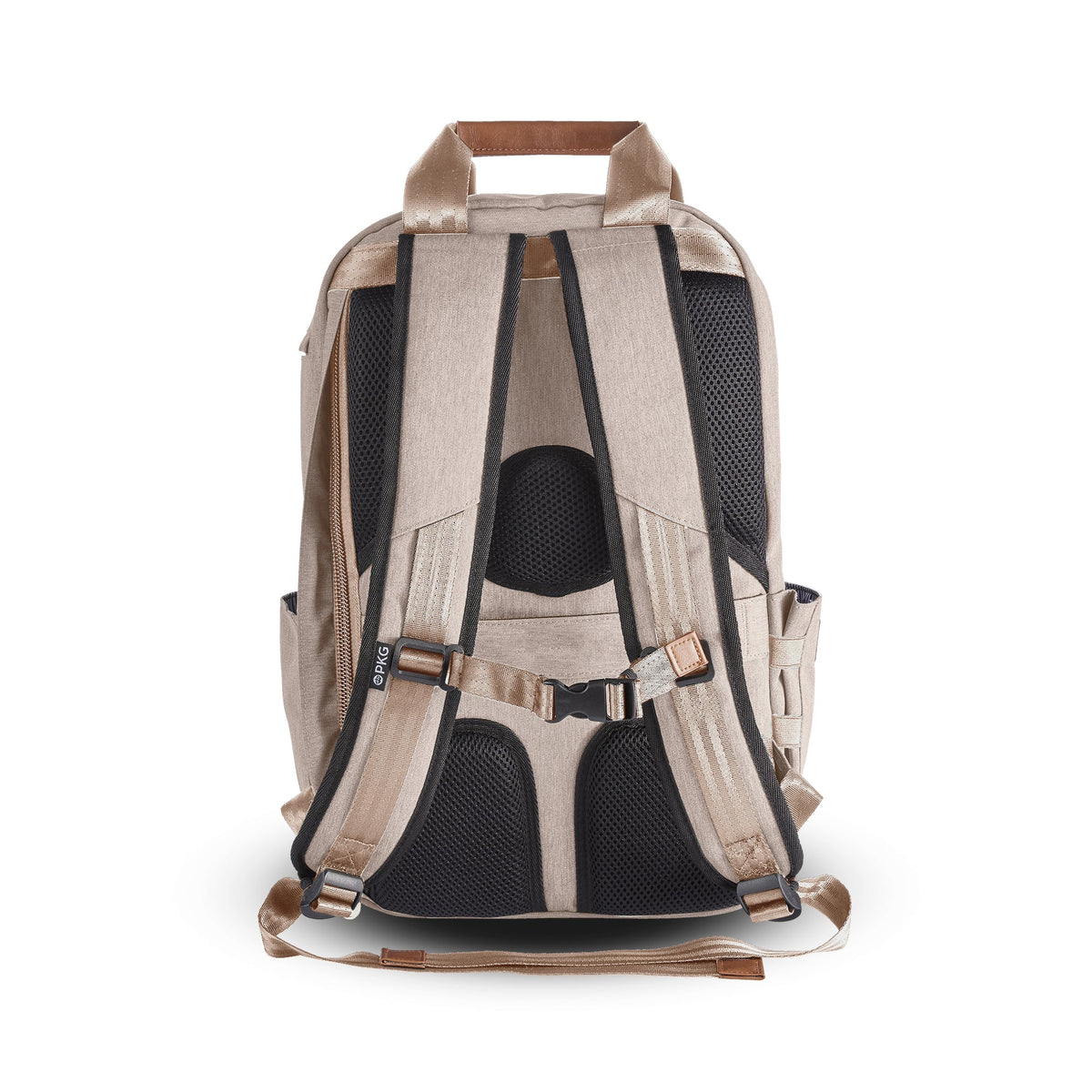 PKG Rosseau 19L Backpack