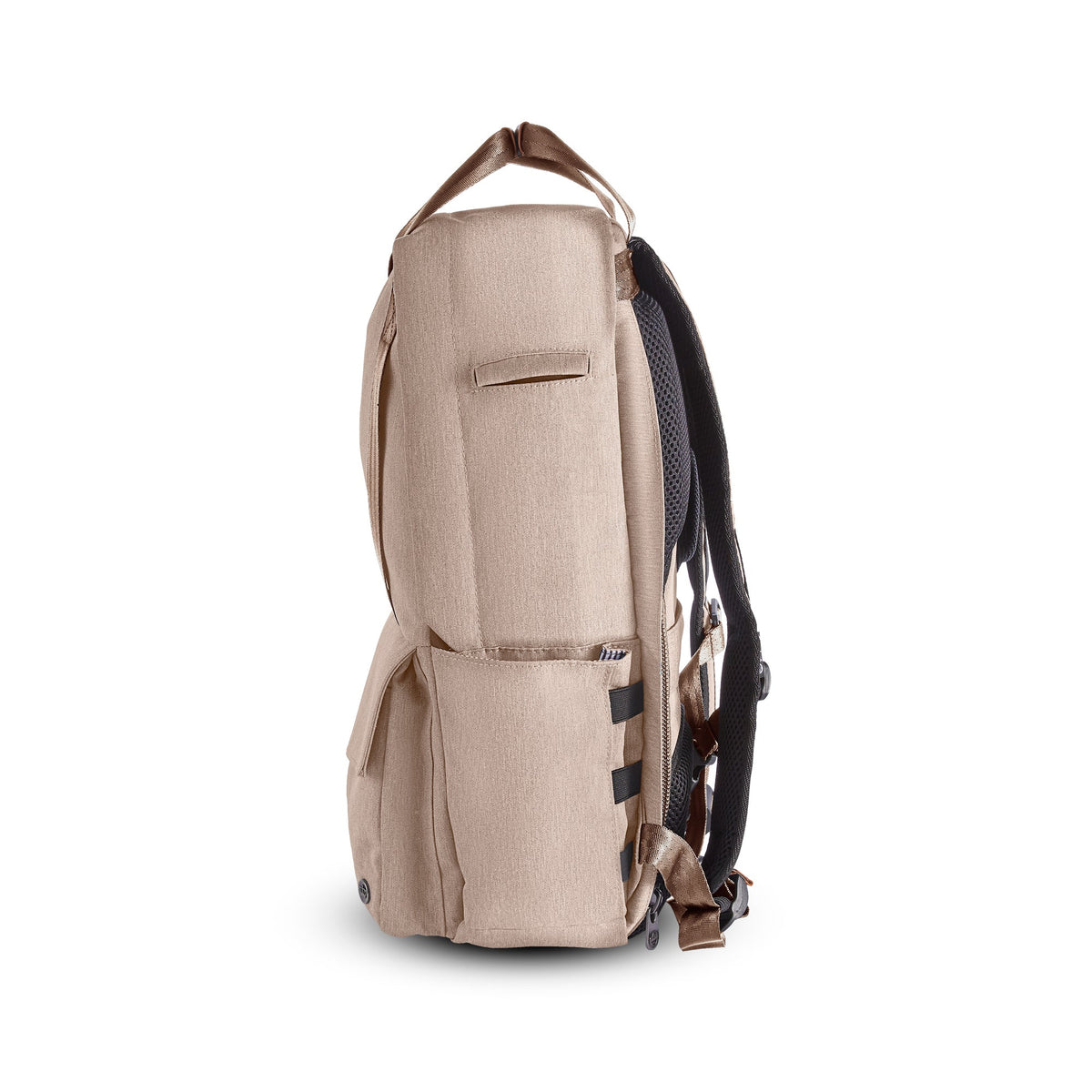 PKG Rosseau 19L Backpack