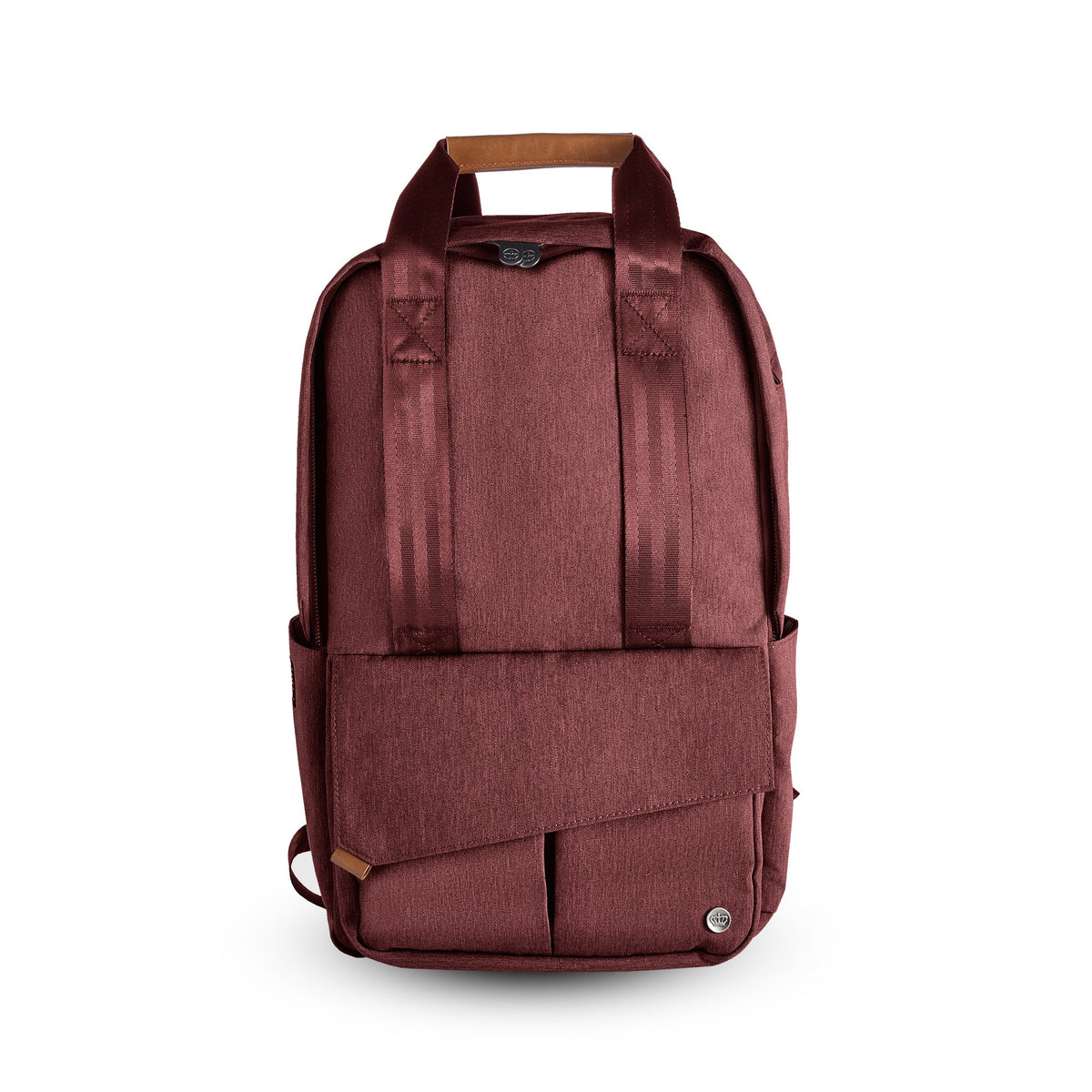 PKG Rosseau 19L Backpack