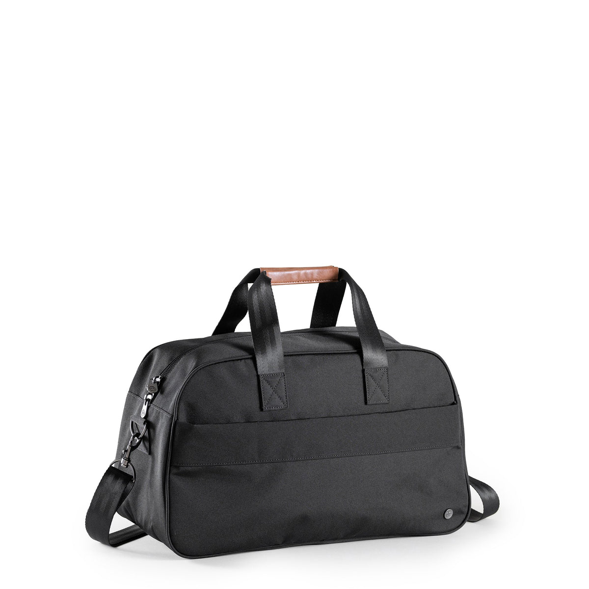 PKG Westmount 26L Duffle Bag