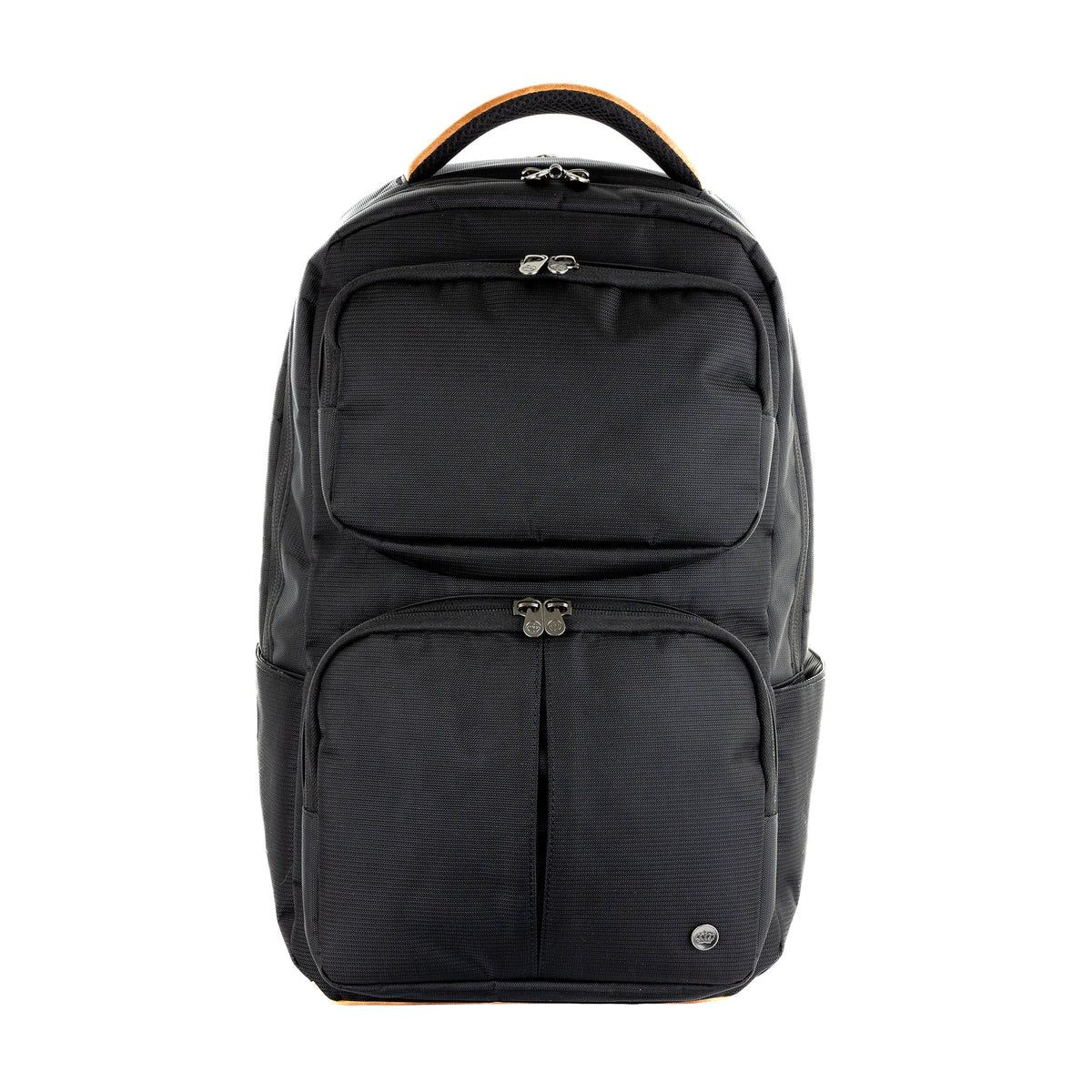 PKG Aurora Metro 36L District Backpack