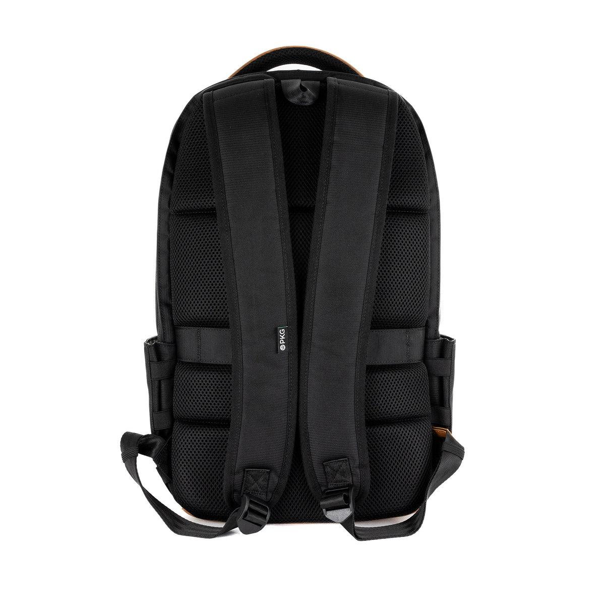 PKG Aurora Metro 36L District Backpack