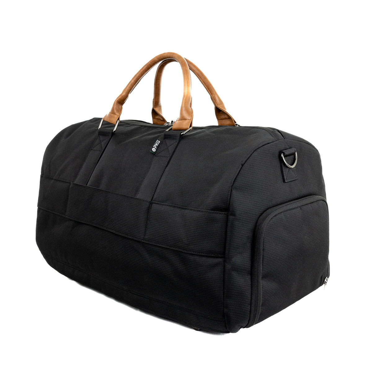 PKG Bishop 42L District Duffel Bag