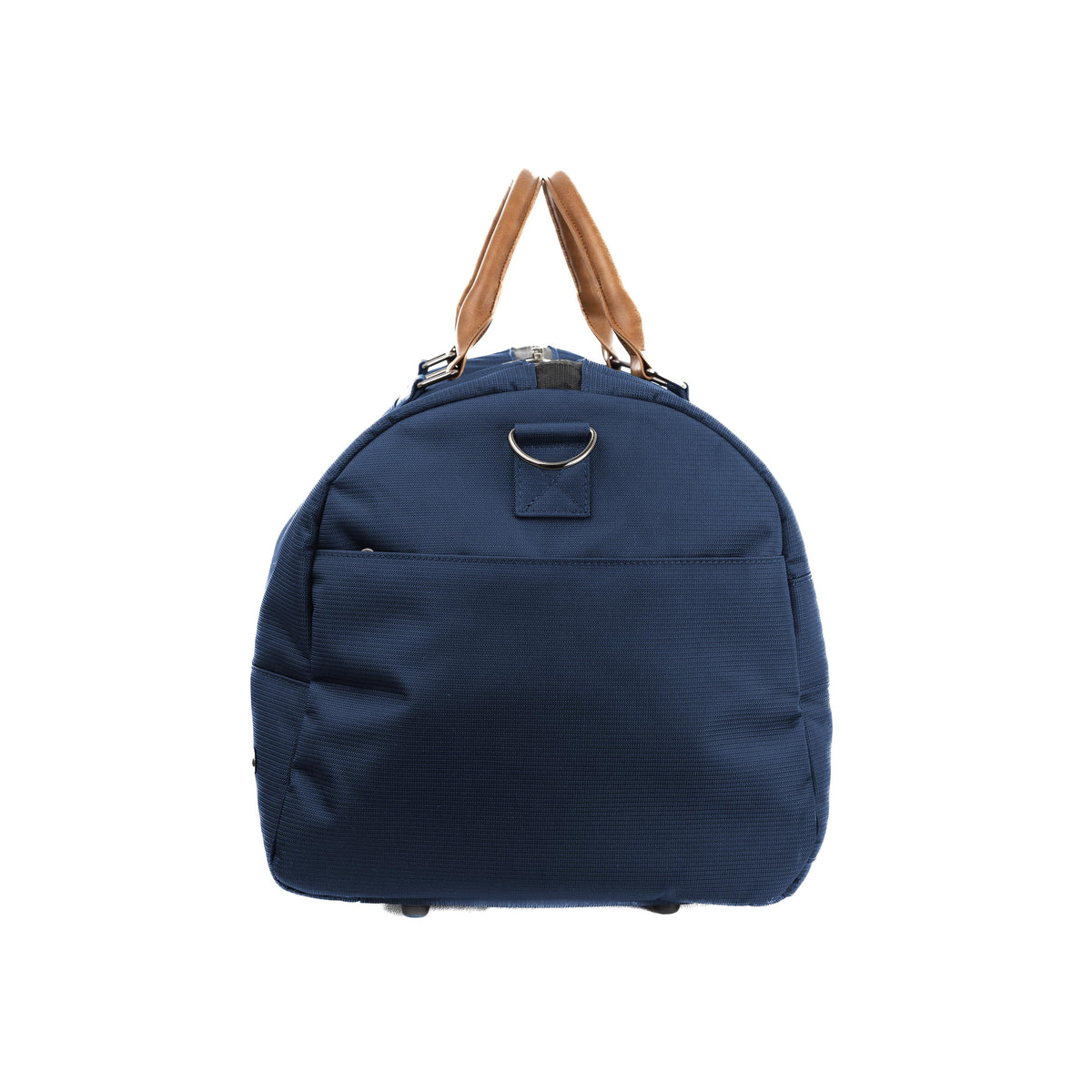 PKG Bishop 42L District Duffel Bag