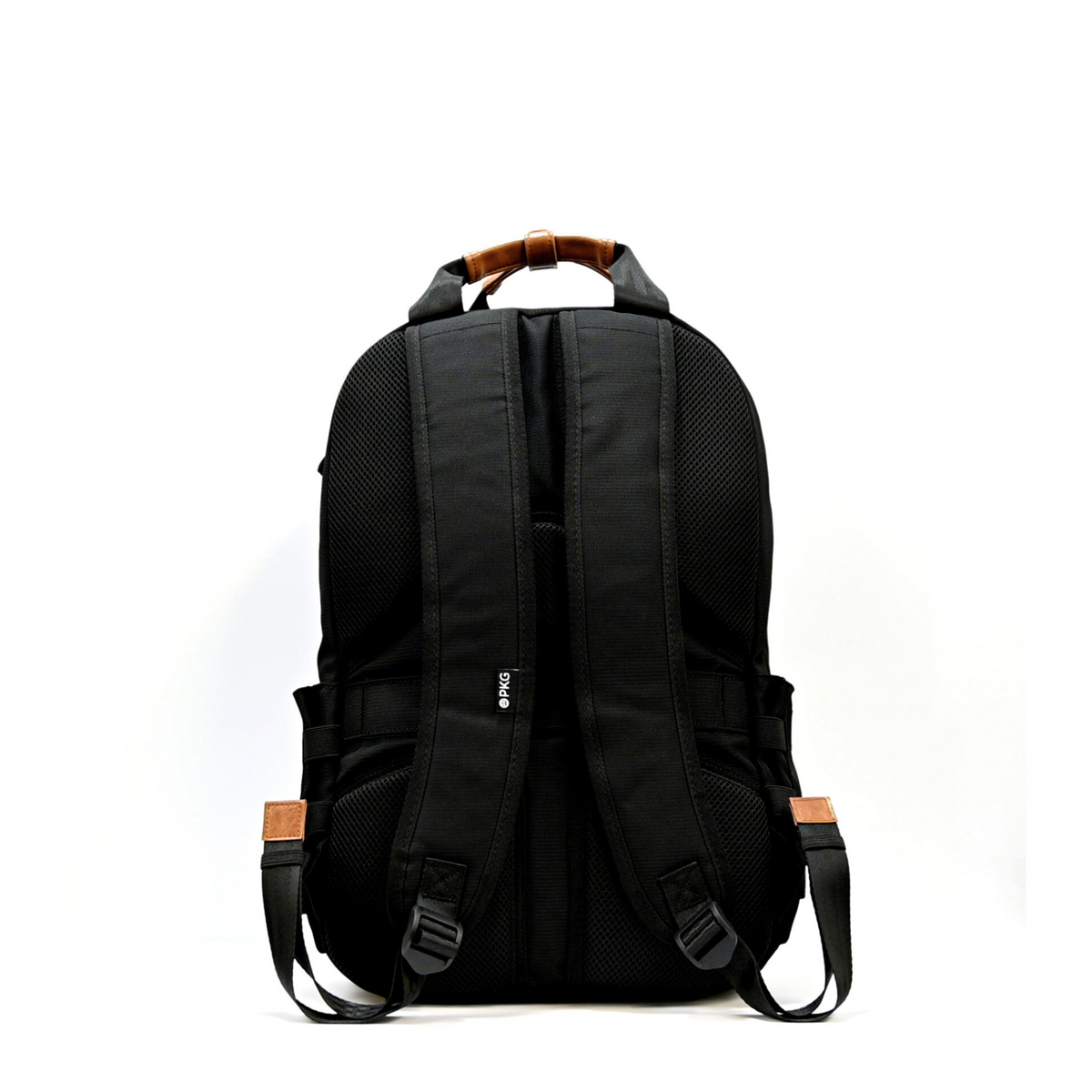 PKG Carling 19L Backpack