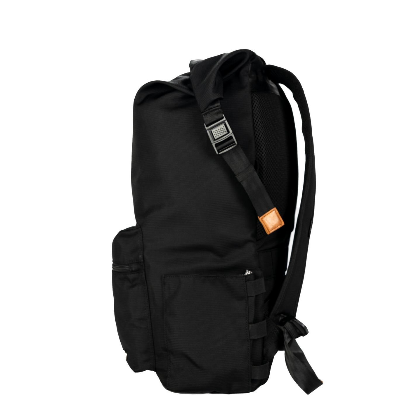 Pkg laptop backpack shop