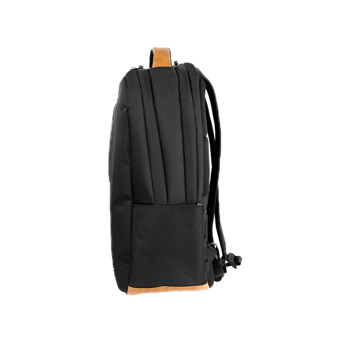 PKG Durham Metro 30L District Backpack