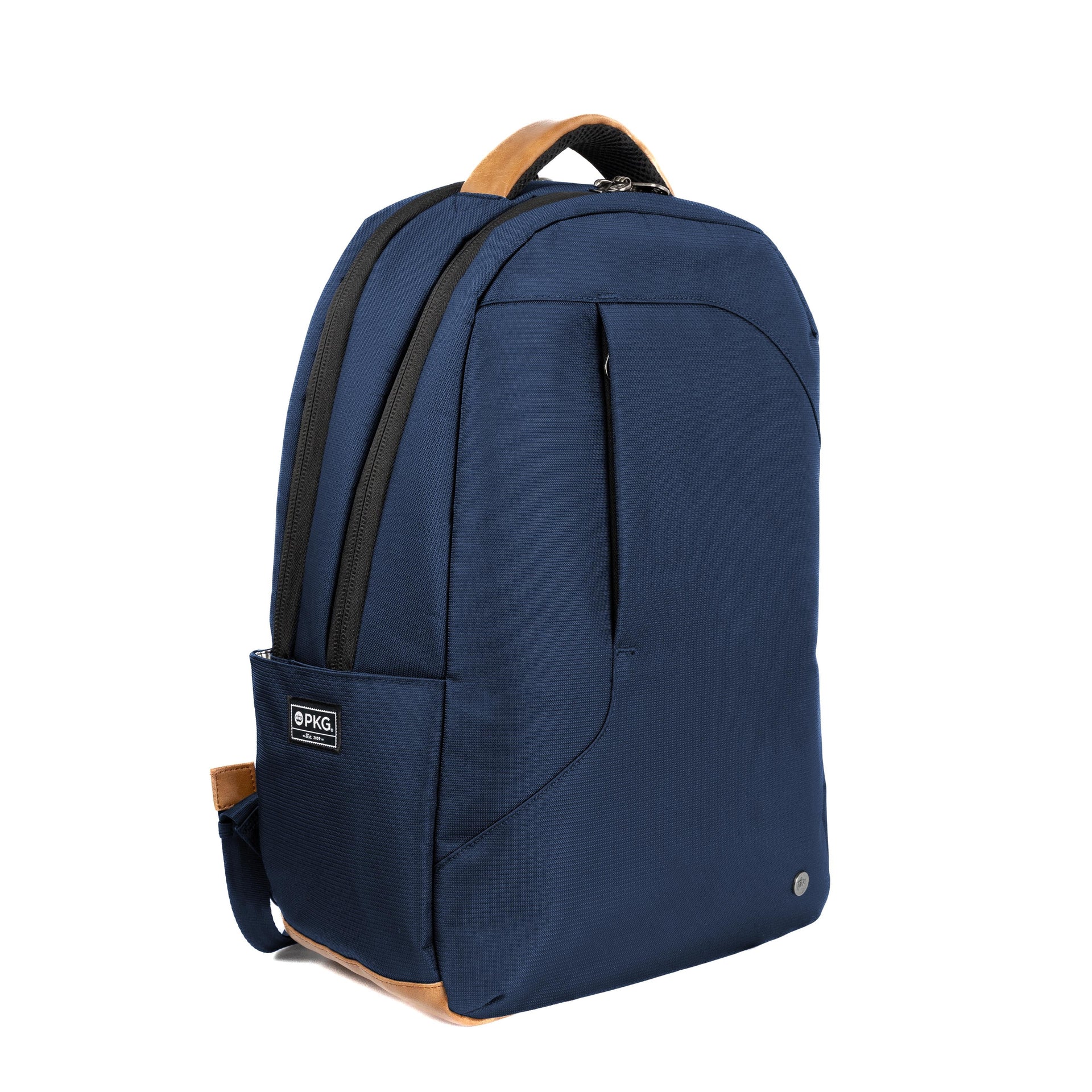 PKG Durham Metro 30L District Backpack – bagdUp