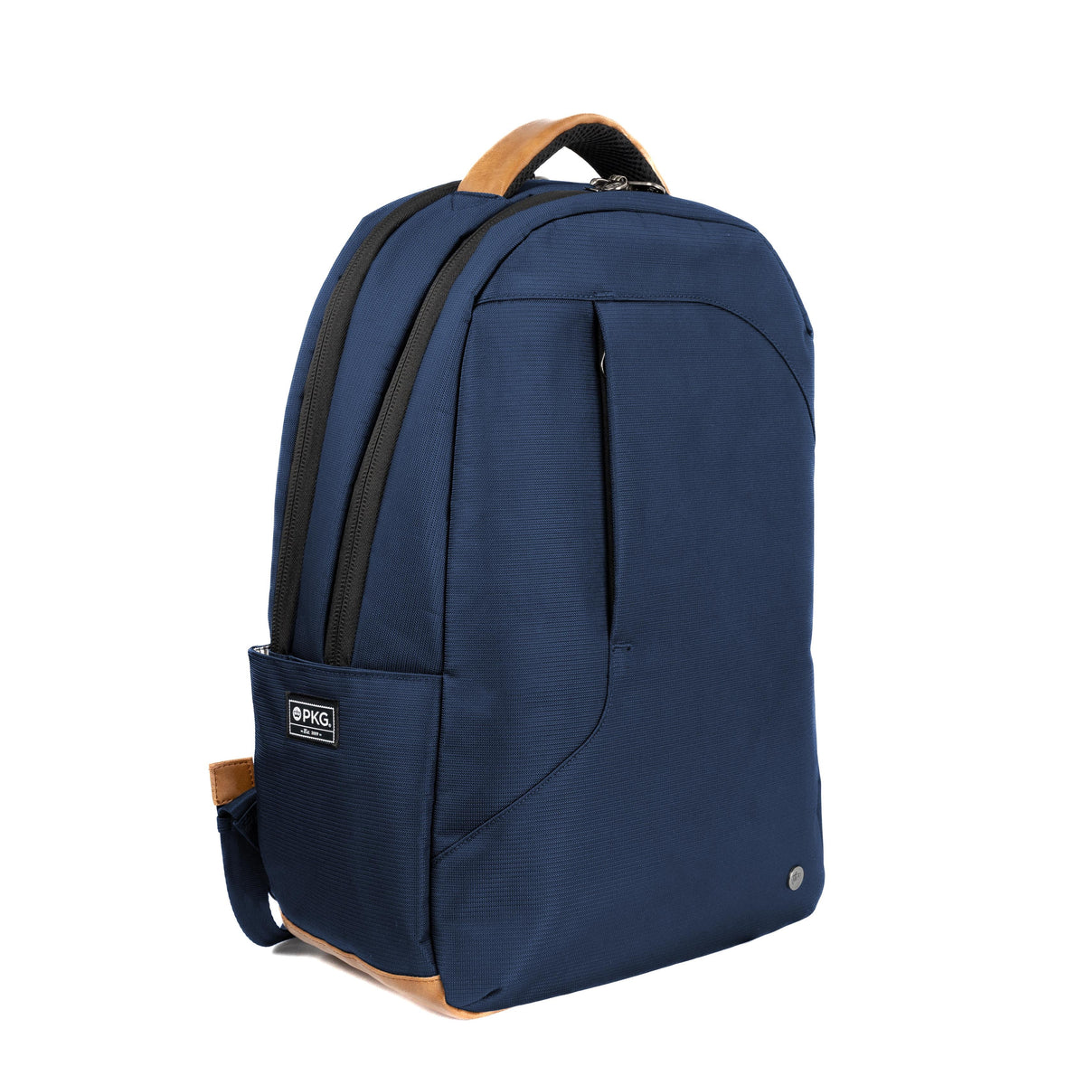 PKG Durham Metro 30L District Backpack