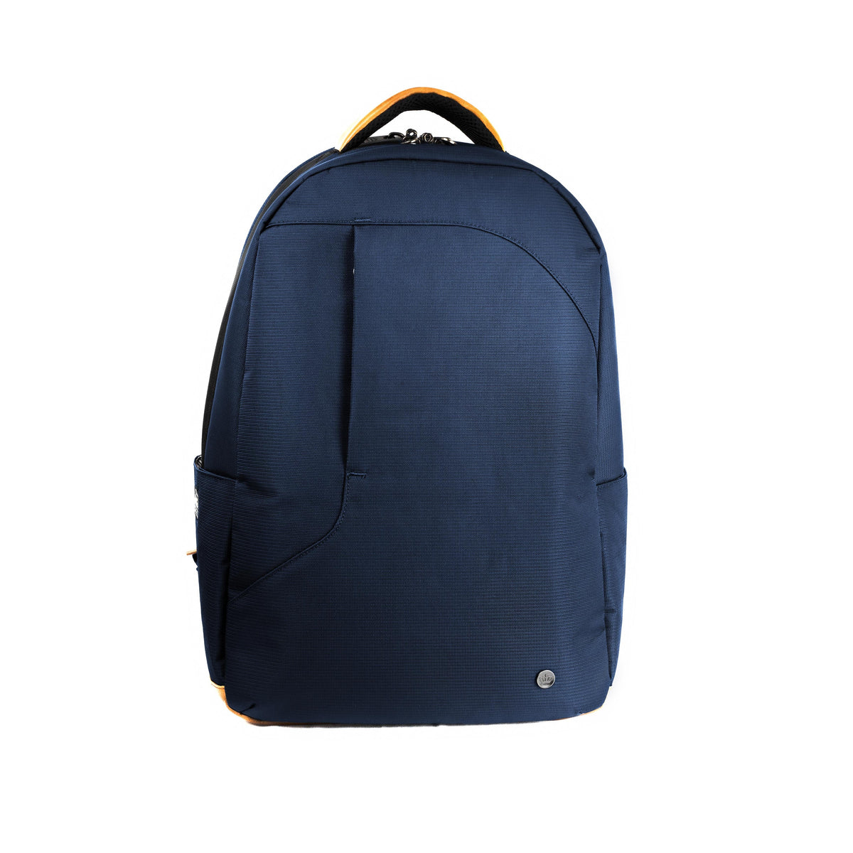 PKG Durham Metro 30L District Backpack