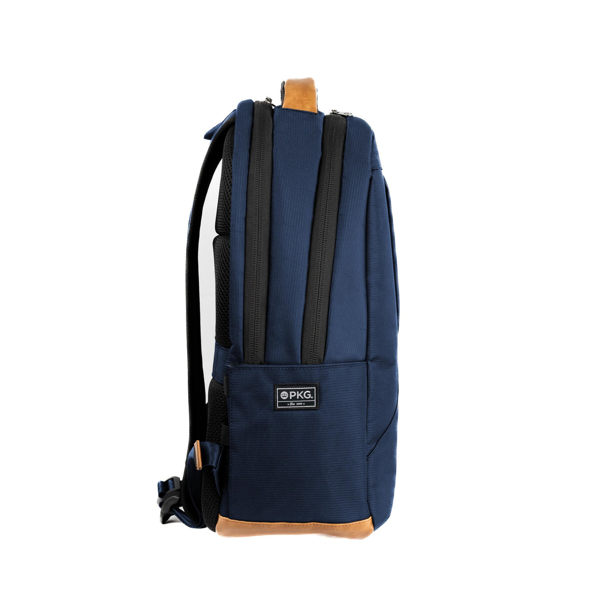 PKG Durham Metro 30L District Backpack