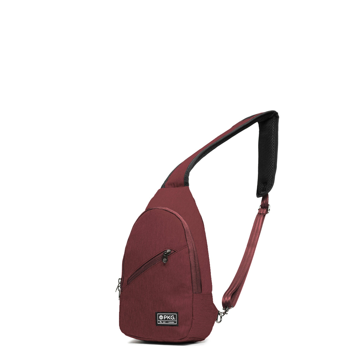 PKG Elora 4L Cross-Body