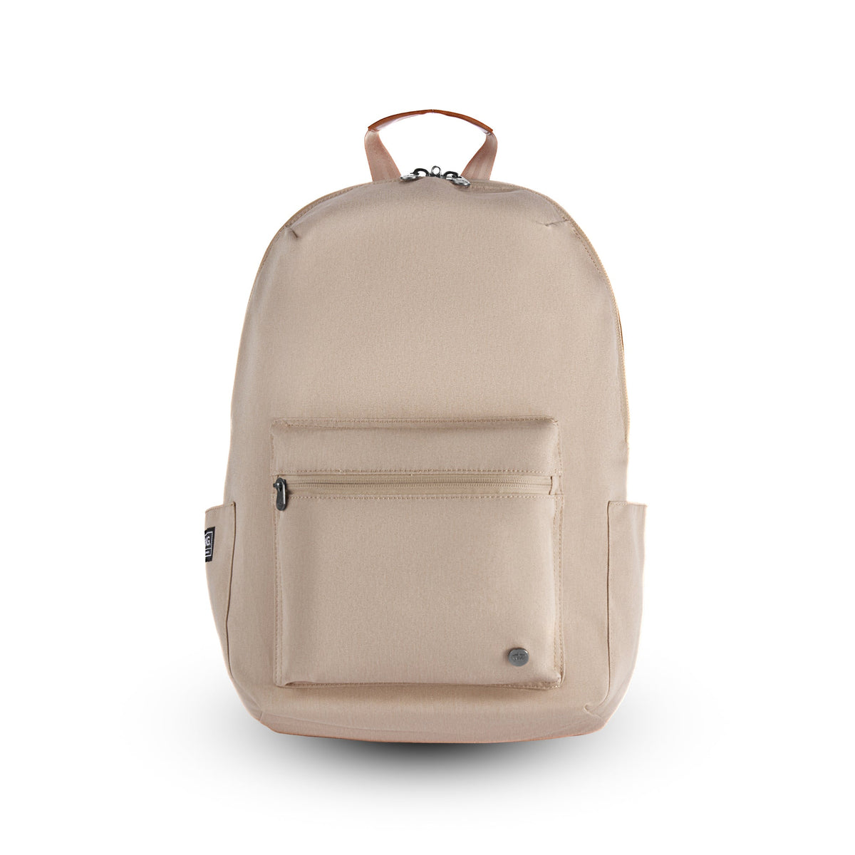 PKG Granville 22L Backpack