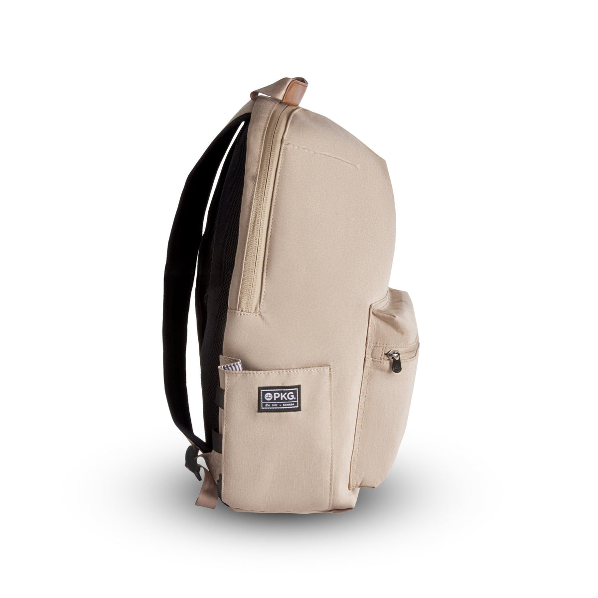 PKG Granville 22L Backpack