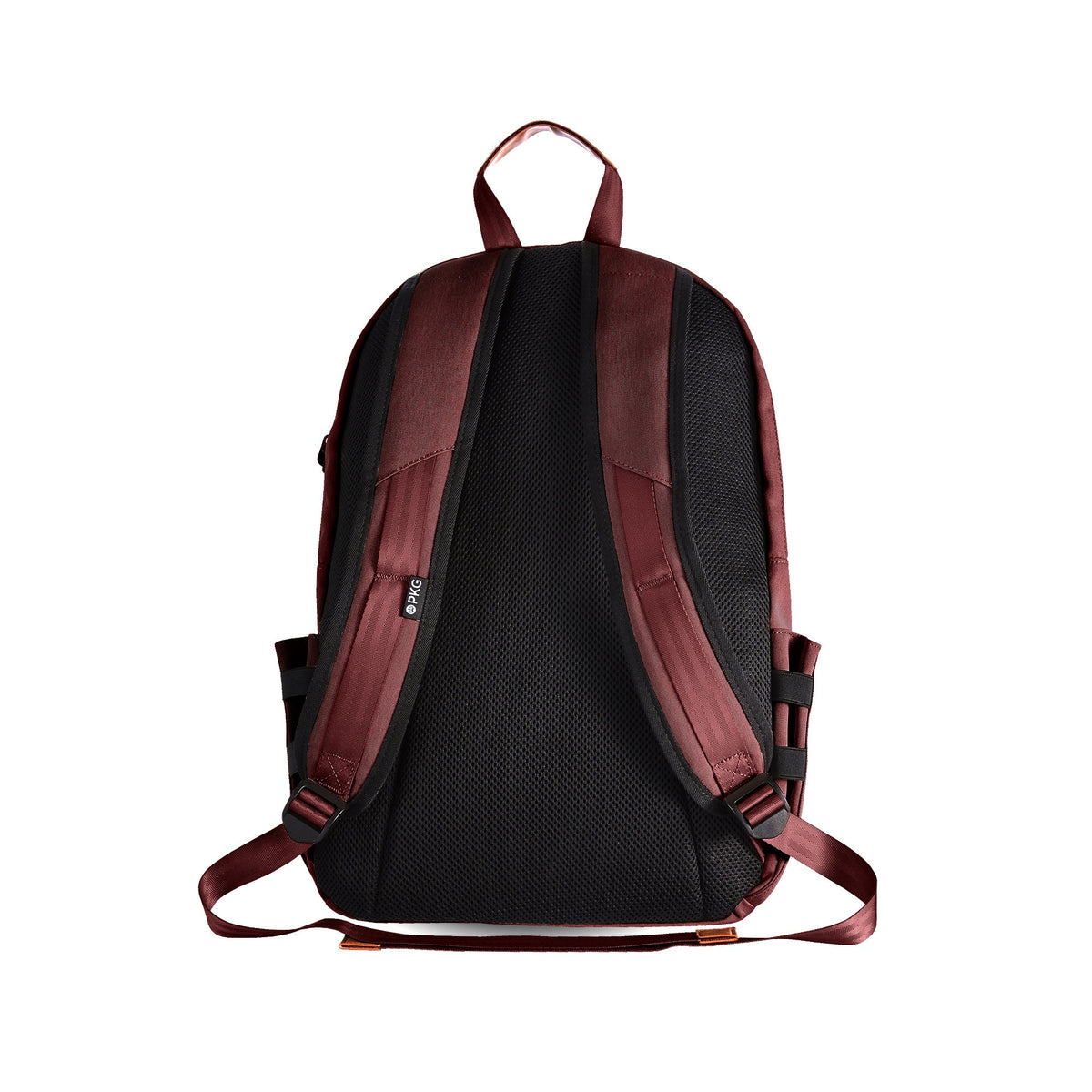 PKG Granville 22L Backpack