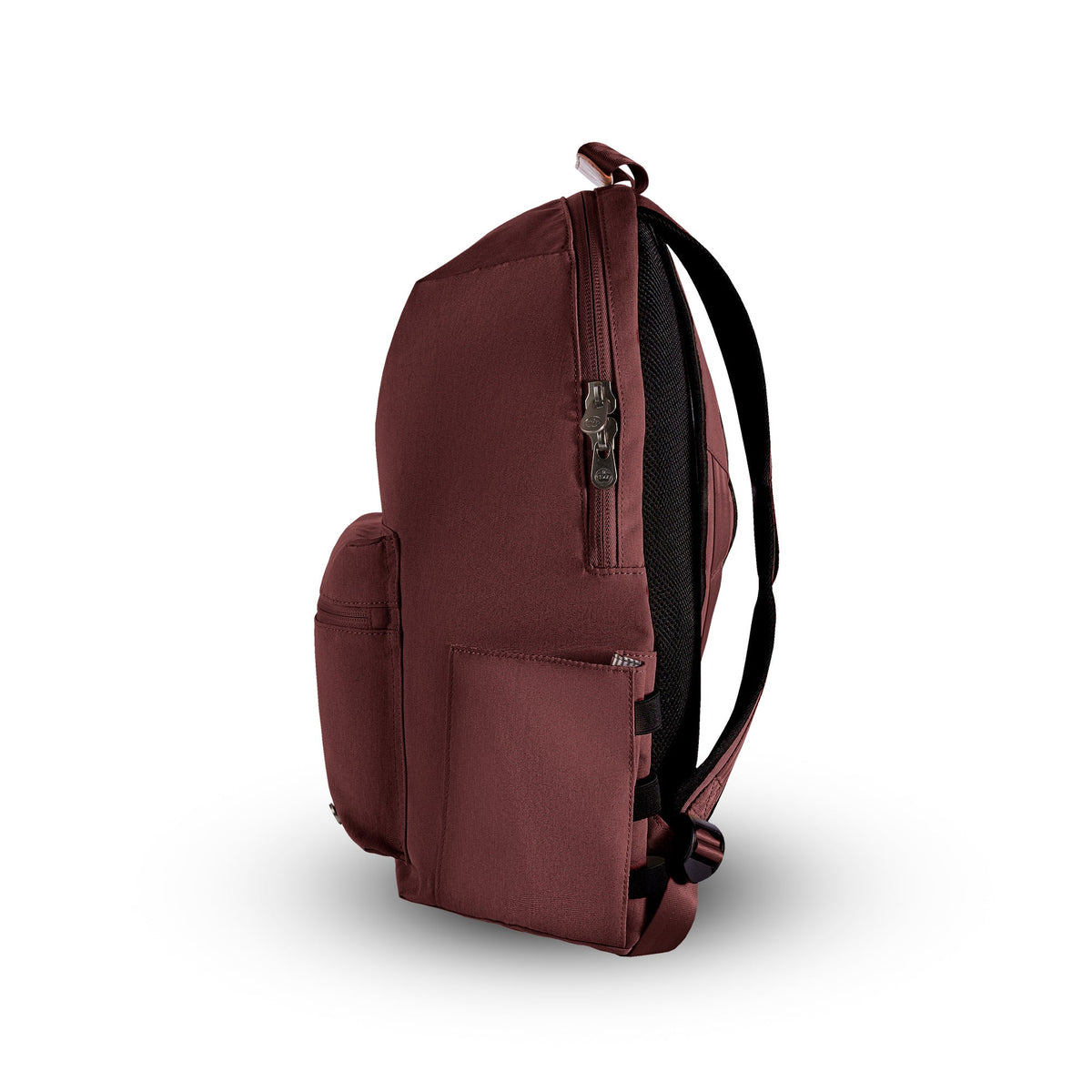 PKG Granville 22L Backpack