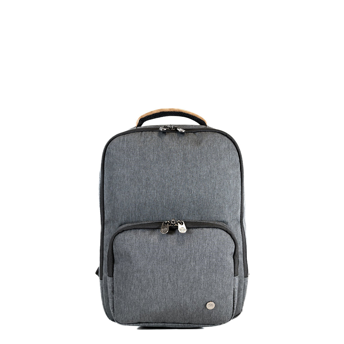 PKG Robson 12L Cross-Body | Laptop Bag