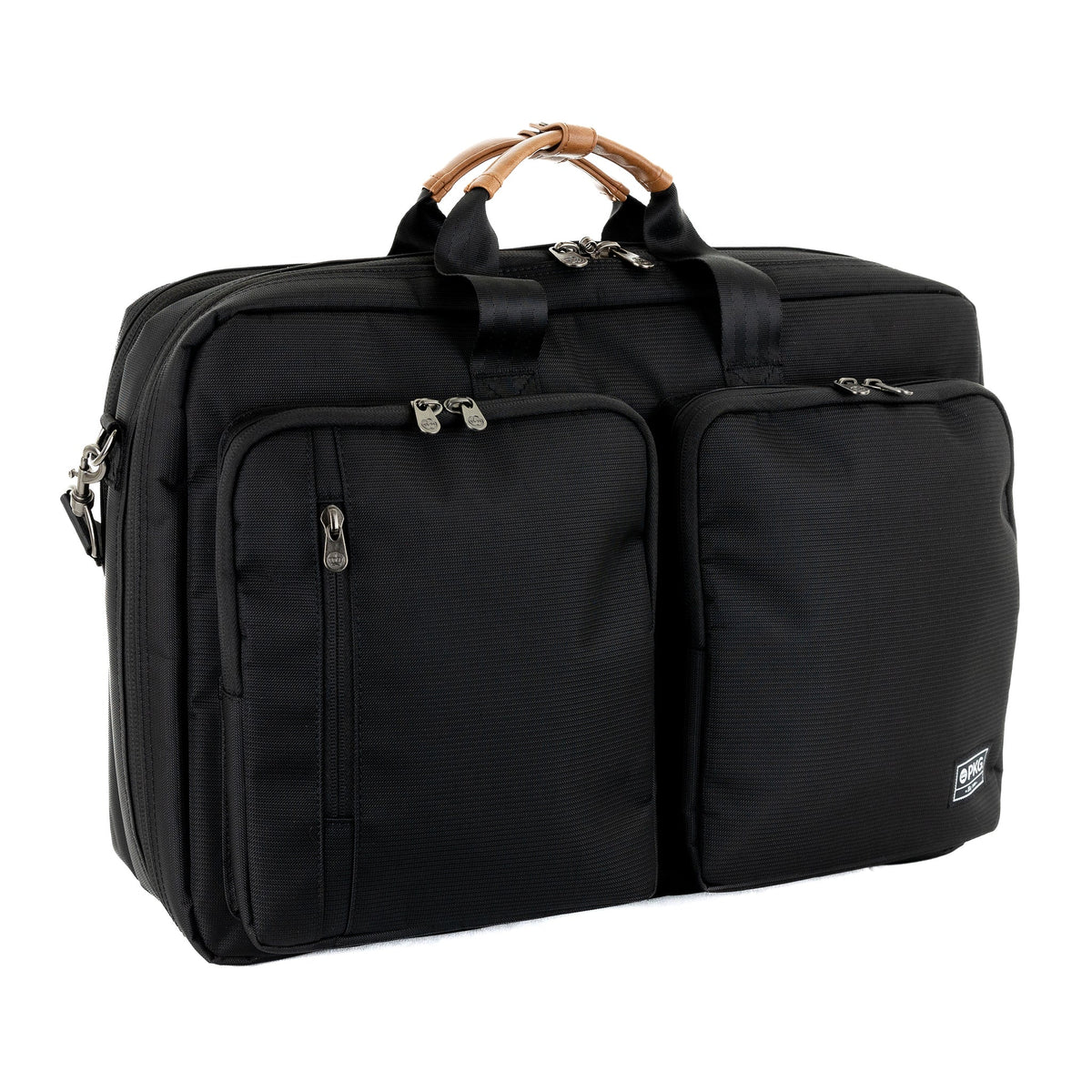 PKG Trenton 31L Messenger | Backpack