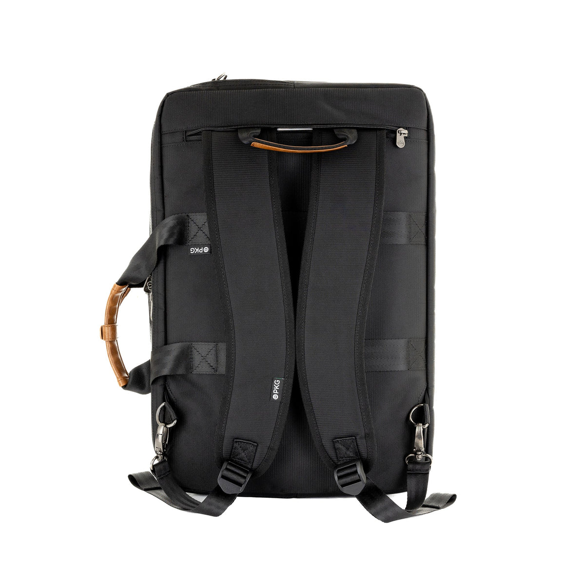 PKG Trenton 31L Messenger | Backpack