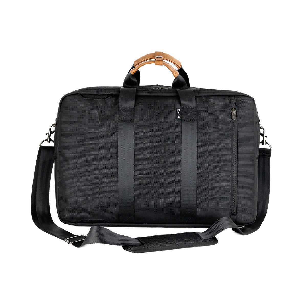 PKG Trenton 31L Messenger | Backpack