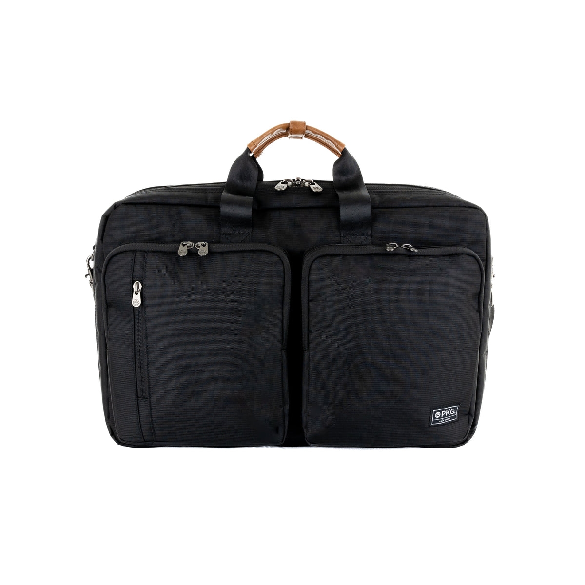 PKG Trenton 31L Messenger | Backpack