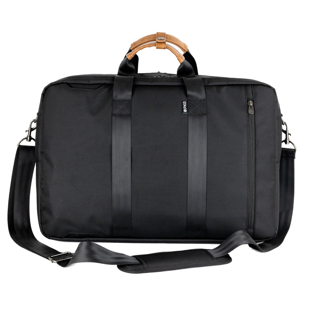 PKG Trenton 31L Messenger | Backpack