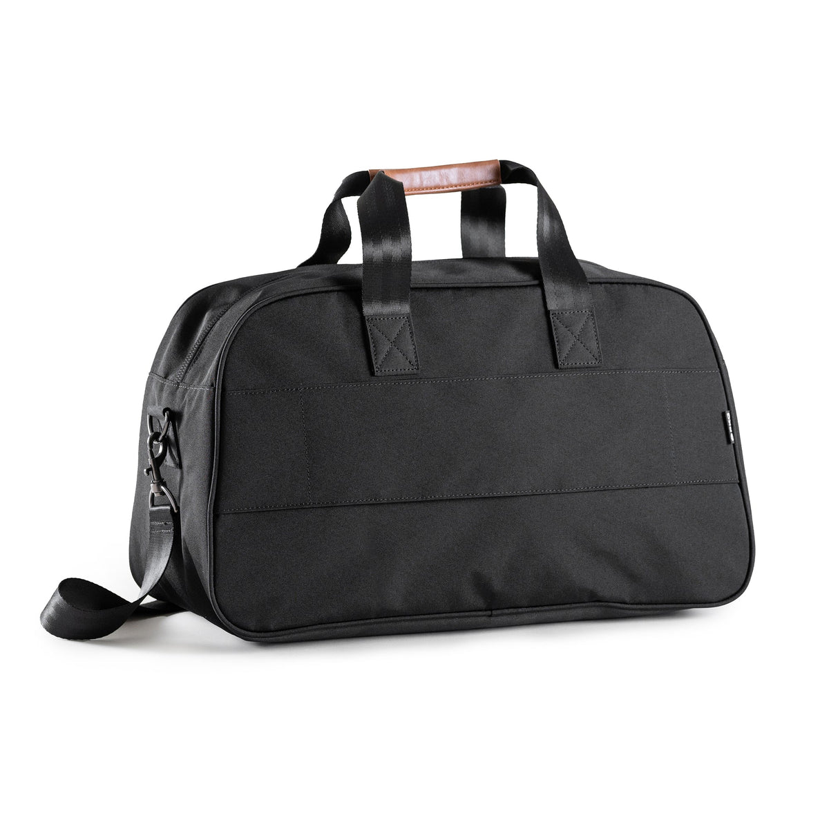 PKG Westmount 26L Duffle Bag