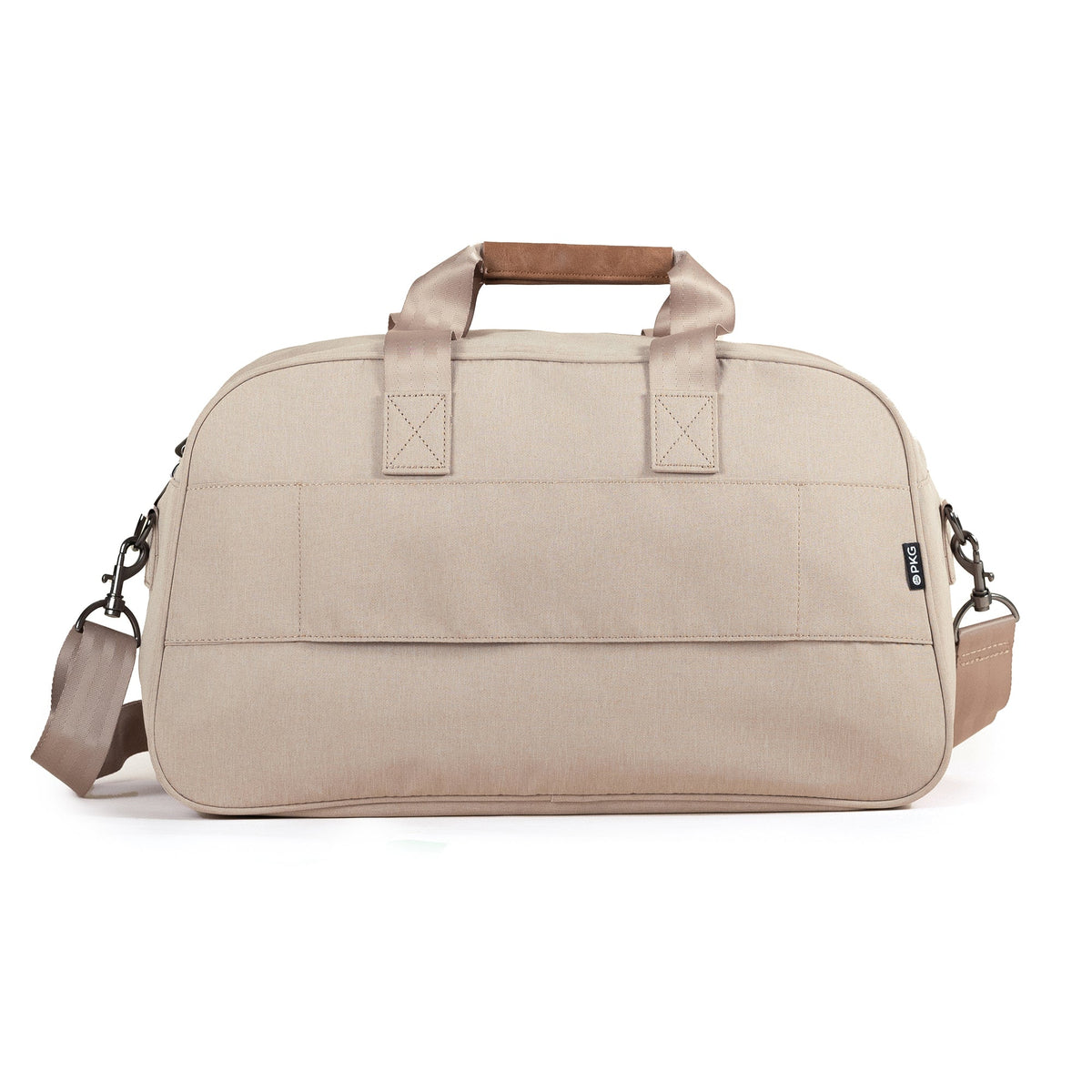 PKG Westmount 26L Duffle Bag