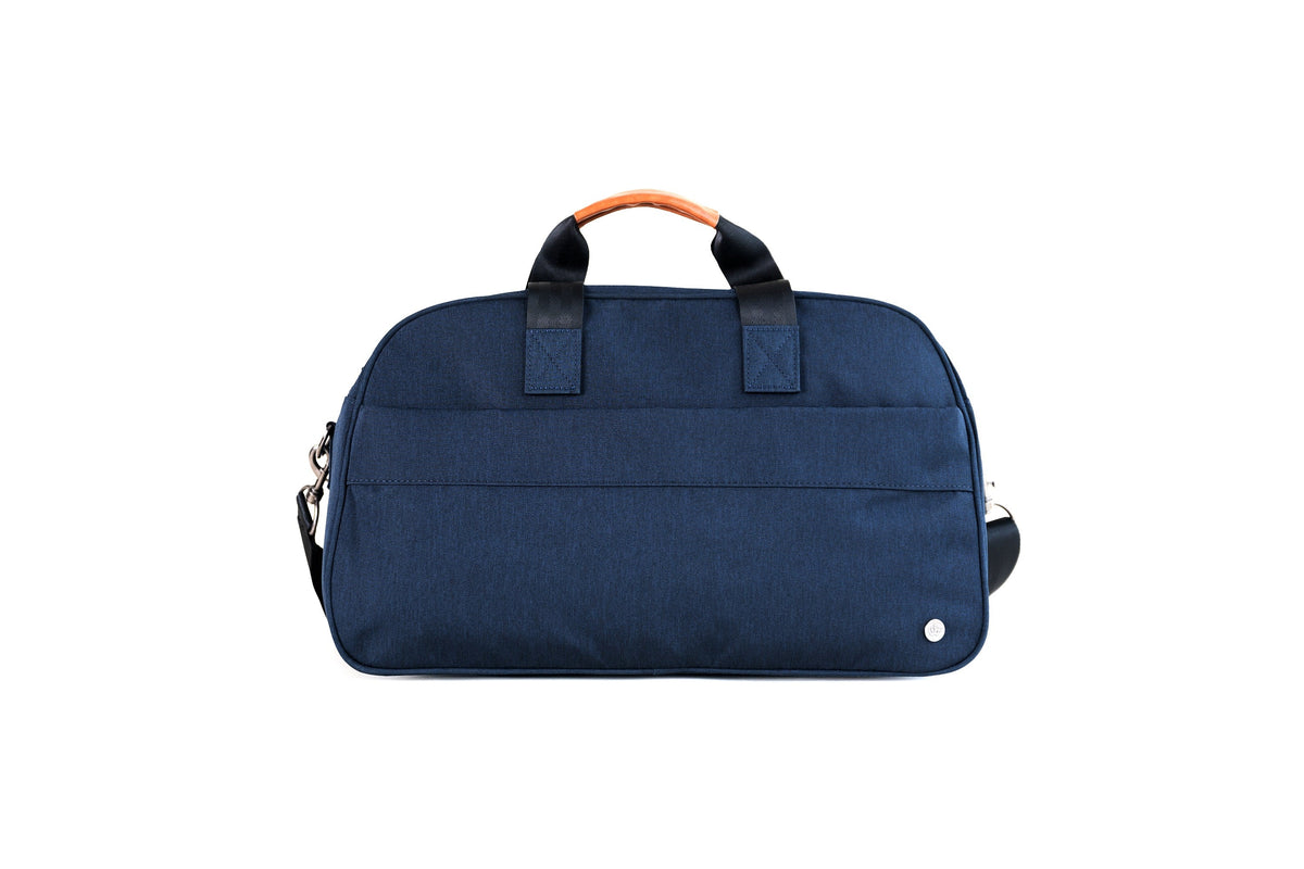 PKG Westmount 26L Duffle Bag