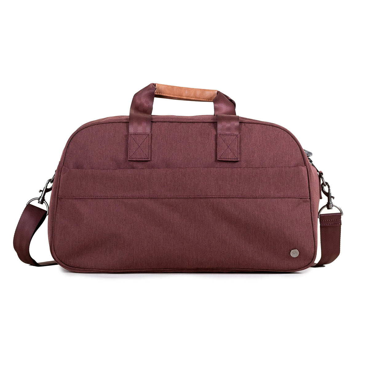 PKG Westmount 26L Duffle Bag