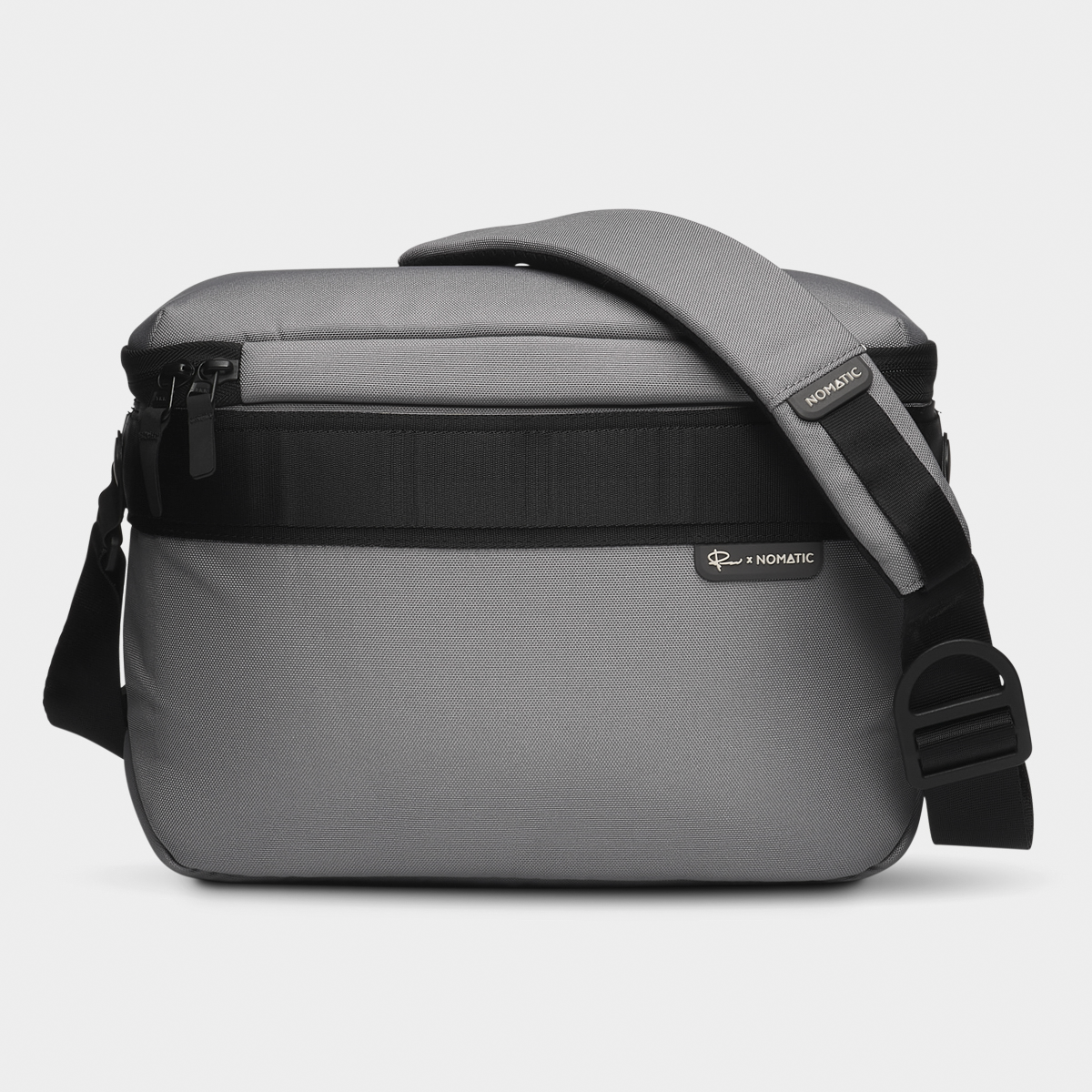 Nomatic Luma Camera Sling 12L