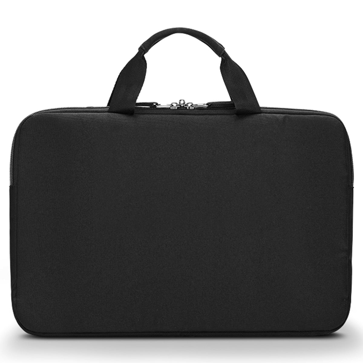 Solo Vandam Laptop Sleeve