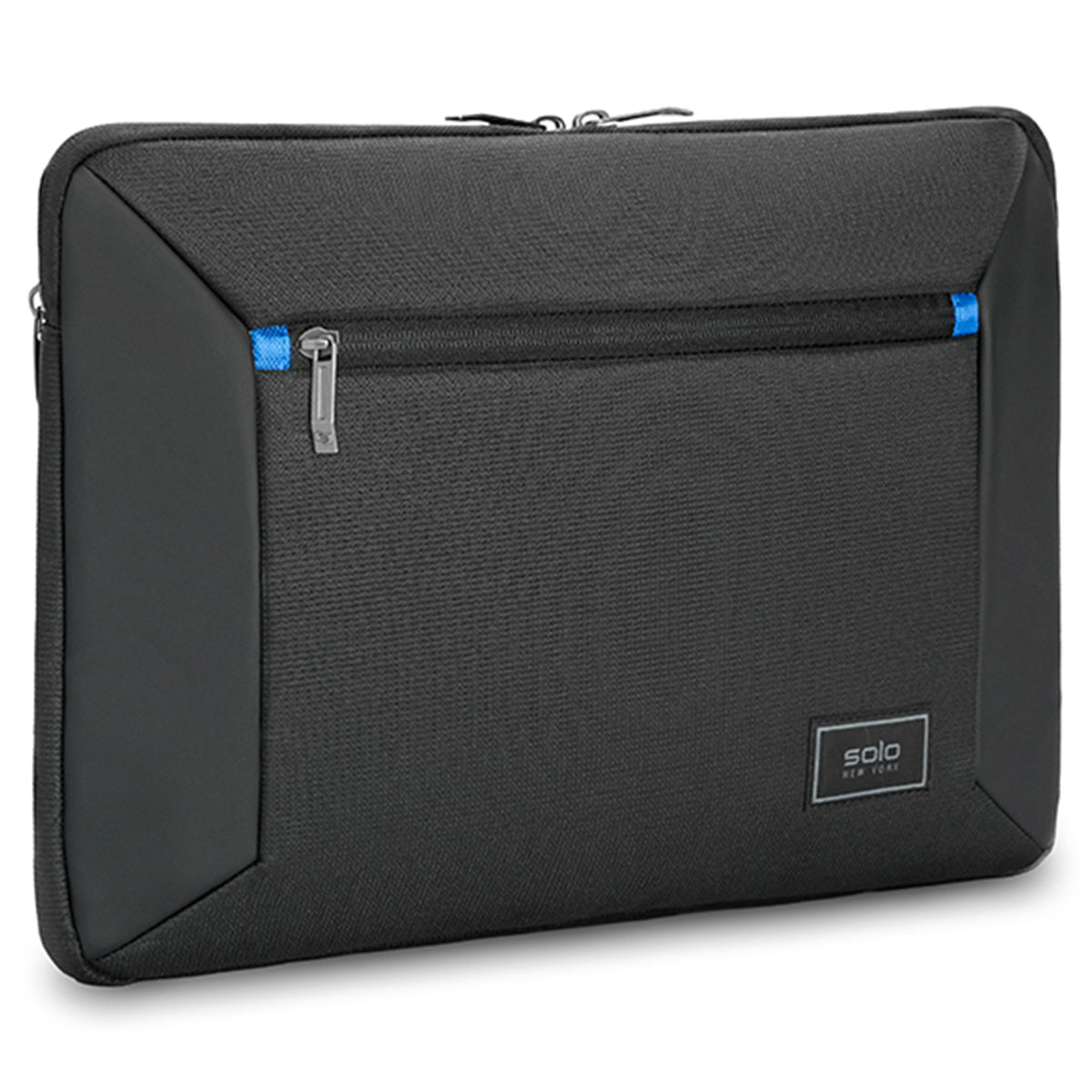 Solo Rush Laptop Sleeve