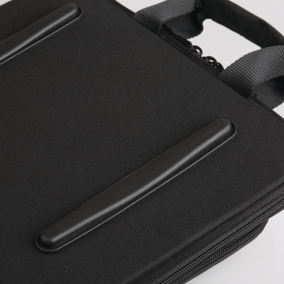 Solo Secure-Fit Chromebook Briefcase